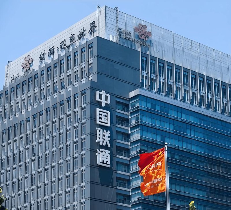 把握机遇：解读项目融资的最新动态