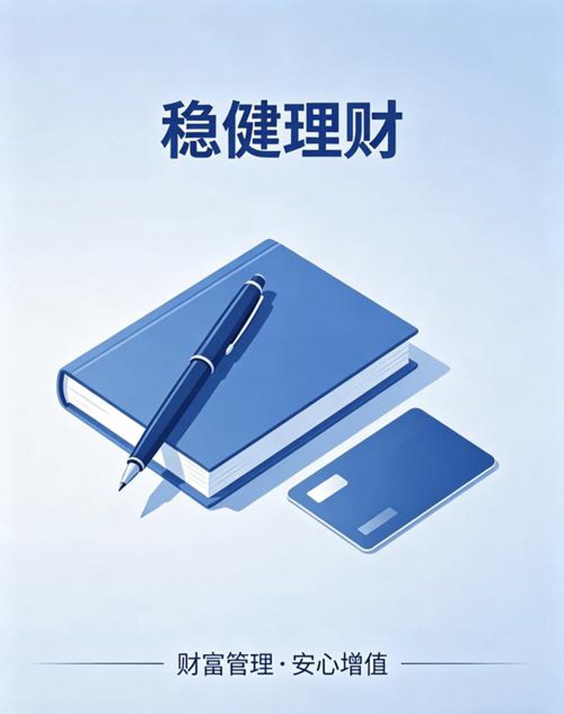 投资咨询行业最新动态