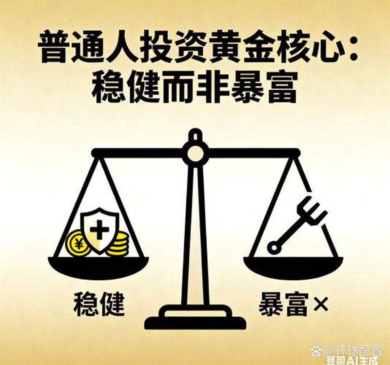 把握市场风向标：投资咨询行业的最新动态