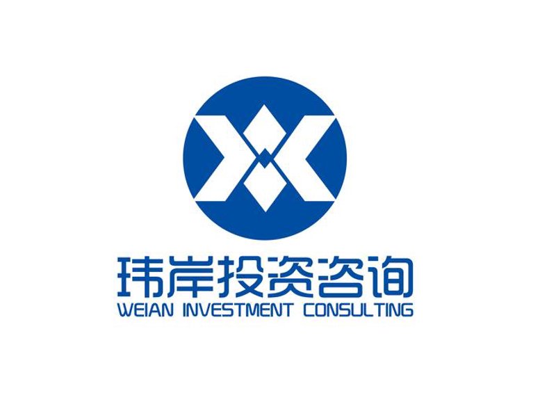 股权投资行业的风云变迁